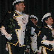 Aids Gala Maritim 1.12.05 117